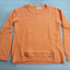 N.Every Day Strickpullover 36