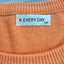 N.Every Day Strickpullover 36