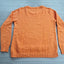 N.Every Day Strickpullover 36