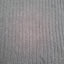 Shein Rippshirt Puffärmeln 36