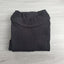 Shein Rippshirt Puffärmeln 36
