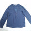Esprit Langarmbluse 36