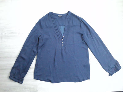 Esprit Langarmbluse 36