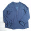 Esprit Langarmbluse 36