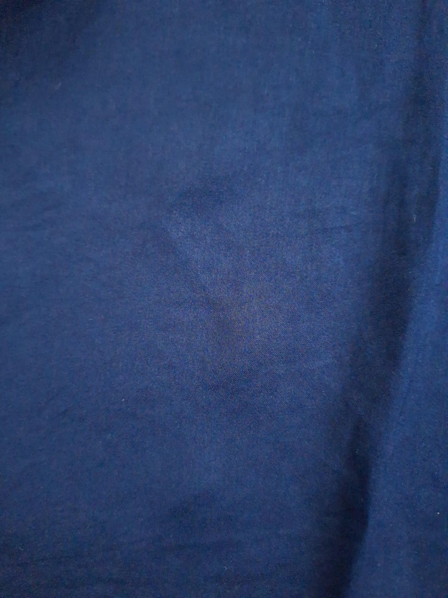 Esprit Langarmbluse 36