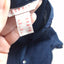 Esprit Langarmbluse 36
