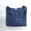 Esprit Langarmbluse 36