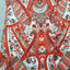 Street One Top Paisleymuster 36