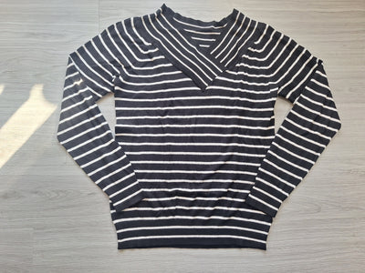 Laura Torelli Strickpullover 36