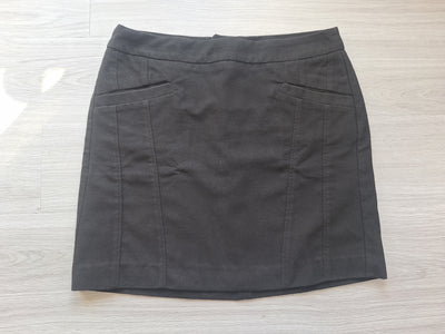 Mexx Bleistiftrock 38