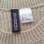 H&M Stricktop Rückenfrei 36