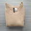 H&M Stricktop Rückenfrei 36