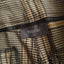 Yessica Slim Fit Stoffhose Karo 36