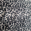 Lawrence Grey Blusenshirt Leopardenmuster 38