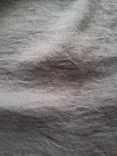 Pull & Bear Schößchentop 36