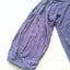 s.Oliver Langarmshirt Cut-Out 36