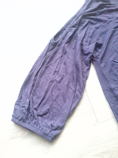 s.Oliver Langarmshirt Cut-Out 36