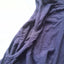 s.Oliver Langarmshirt Cut-Out 36
