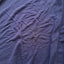 s.Oliver Langarmshirt Cut-Out 36