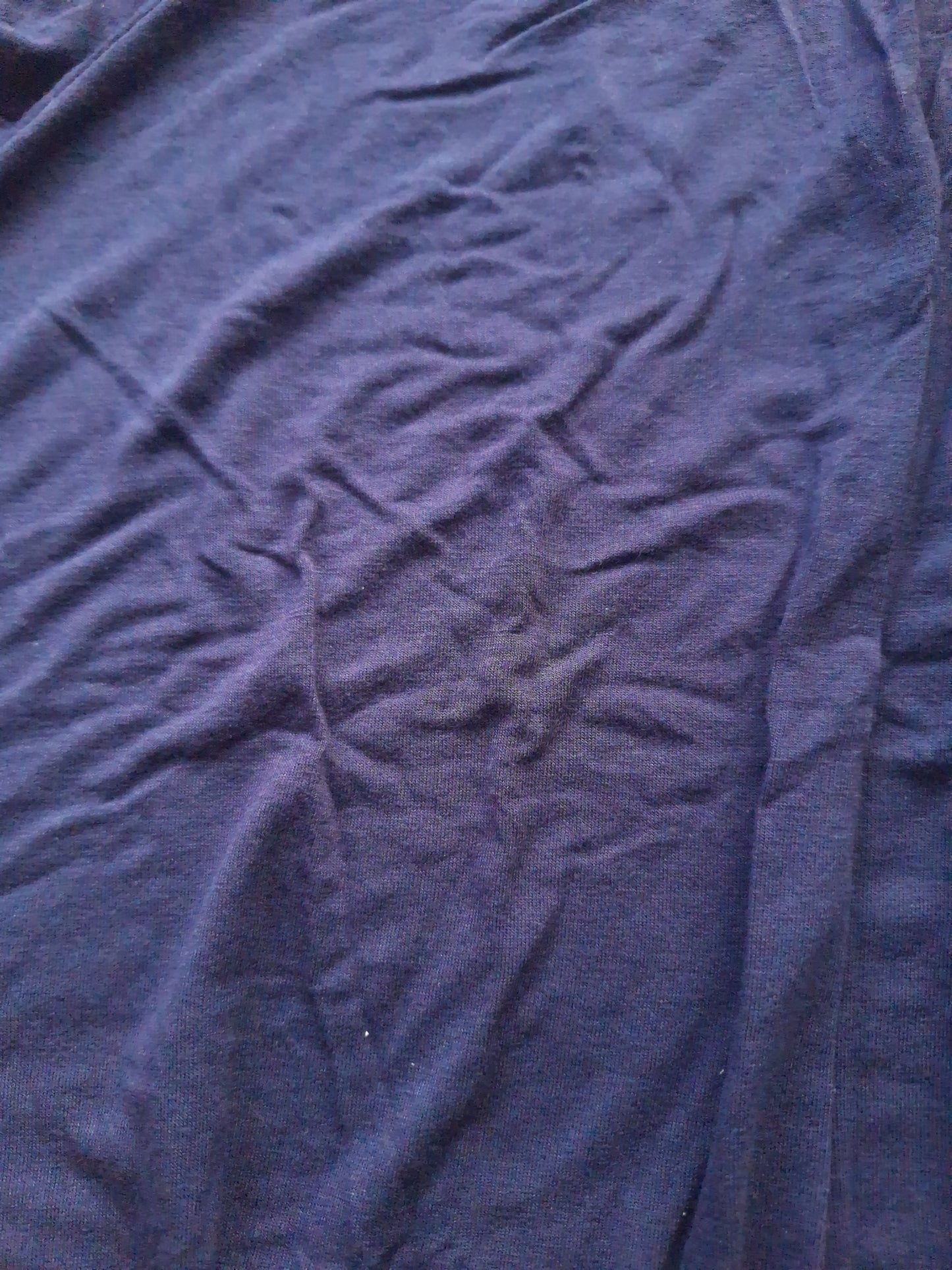 s.Oliver Langarmshirt Cut-Out 36