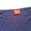 s.Oliver Langarmshirt Cut-Out 36