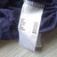 s.Oliver Langarmshirt Cut-Out 36