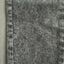 Peace & Love Cargo Jeans Acid Wash 36