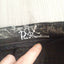 Peace & Love Cargo Jeans Acid Wash 36