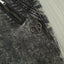 Peace & Love Cargo Jeans Acid Wash 36
