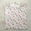 Street One Blusenshirt Floral 38