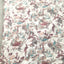 Street One Blusenshirt Floral 38