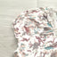 Street One Blusenshirt Floral 38