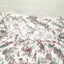 Street One Blusenshirt Floral 38