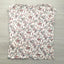 Street One Blusenshirt Floral 38