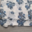 H&M Spaghettitop Blumenprint 36