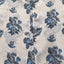 H&M Spaghettitop Blumenprint 36