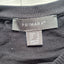 Primark Feinstrickpullover Blumenmuster 40