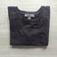 Primark Feinstrickpullover Blumenmuster 40