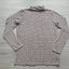 Up 2 Fashion Rollkragenshirt 36