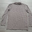 Up 2 Fashion Rollkragenshirt 36