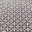 Up 2 Fashion Rollkragenshirt 36