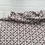 Up 2 Fashion Rollkragenshirt 36