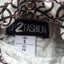 Up 2 Fashion Rollkragenshirt 36