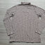 Up 2 Fashion Rollkragenshirt 36