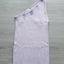 Mango One-Shoulder Top 36