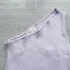 Mango One-Shoulder Top 36