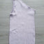 Mango One-Shoulder Top 36