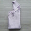 Mango One-Shoulder Top 36