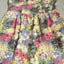 ONLY Sommerkleid A-Linie 38