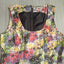 ONLY Sommerkleid A-Linie 38